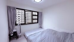 Blk 463A West Plains @ Bukit Batok (Bukit Batok), HDB 5 Rooms #540225151